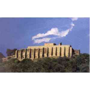 Click para ampliar. Pulsa en el nombre para ver la ficha. Munigua/Mulva 4